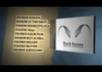 create a video intro/outro of Dynamic CD Promo as an ad for your cd release small1