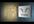 create a video intro/outro of Dynamic CD Promo as an ad for your cd release