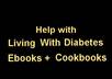 help you manage your diabetes with these pdf ebooks small1