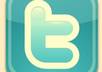 give you a list of over 1000 marketable twitter users for your business small1