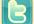 give you a list of over 1000 marketable twitter users for your business