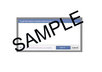 send you a Facebook CPALEAD skins to maximize your earning