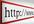 give your website 5000 unique views