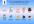 give you an awesome website business template
