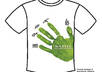 Shirt-design-5