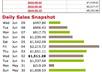 Clickbank2
