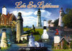 send a postcard from Lake Erie from Erie PA