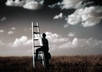 help you become a published writer