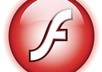 create a fla source for any flash swf file
