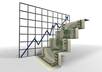 give you blogroll link at pr3 business and finance
