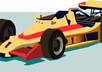 give you about 100 PLR articles on Vehicles