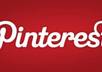 pin your photo to 20 pinterest accounts