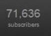 give your YouTube Channel 40+ Subscribers
