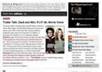 generously share with you info on how to put your blog atop SEO optimization and ensure they remain atop