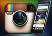 App_instagramforandroid_300x214_1_