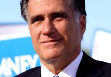 record your commercial, or personal, message on video, with Mitt Romney, my animated character, big1
