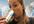do voice over work