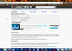 Screencast
