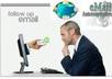 give you 150+ Instant Newsletter for Autoresponder in 11 Niches