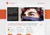 add your backlink on my old PR2 Web Design blogroll permanently