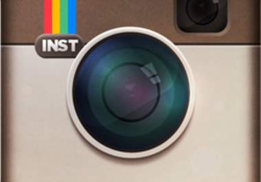 follow you on instagram big1