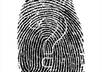 create a criminal profile