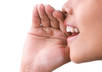 Istock_000005650874xsmall