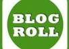 use 2 x PR2 + 2 x PR1 Do Follow BLOGROLL Links To Boost Your Serps, All Blogrolls With Less Then 20 Obl [Home page link]