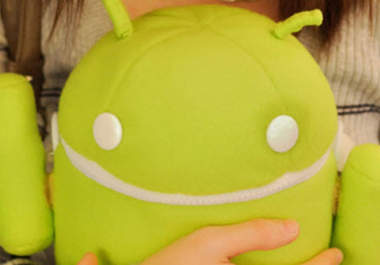convert your website to an ANDROID app big1