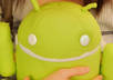 convert your website to an ANDROID app small1