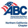 abcggc