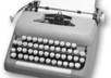 Web_content_writer