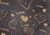 write a custom poem for you