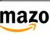 show you how to publish your book on Amazon