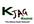 provide marketing packages