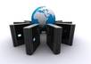 help you decide your web hosting company