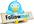 provide 100 twitter followers