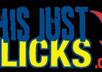 show you a 3 step email system w a HUGE open rate and will have businesses calling you instead of you calling them