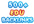 get over 500 EDU Backlinks from Edu blogs to your site with Lindexed submission