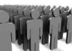 send 1000 USA Only High Quality Real Traffic to your Website small1