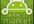 make your android app market compatible so you can upload and sell it on the market