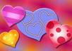 give you the perfect gift for valentine and improve your relationship or any friendship