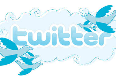 share anything you want to my 18,500+ loyal twitter fans with PROOF big1