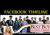 create a FACEBOOK cover timeline header for the promotion of your website or your products small1