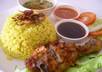 to Tell You, How To Cook Malay Food From Malaysia