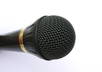 record a smooth, professional sounding female voiceover small1