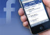 deliver you 100 likes to any website, blog, page, or photo