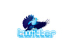 tweet your product, business, or event to over 200,000+ loyal followers reaching nearly 10MILLION people