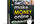 send you my guide on how to make money from your computer