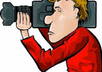 edit your videos
